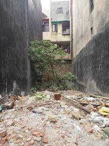 Gallery Cover Image of Sq.ft Residential Plot for buy in Vaishali for 5000000