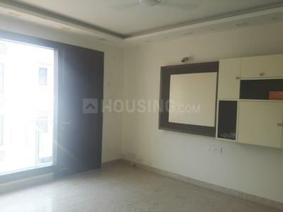 Gallery Cover Image of 1620 Sq.ft 3 BHK Independent Floor for buy in Surajmal Vihar for 24000000