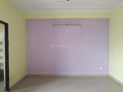 Gallery Cover Image of 750 Sq.ft 2 BHK Apartment for buy in Said-Ul-Ajaib for 5000000