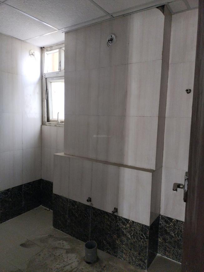 La Residentia - Image 14