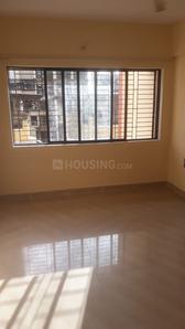 Gallery Cover Image of 620 Sq.ft 1 BHK Apartment for buy in Kopar Khairane for 7000000