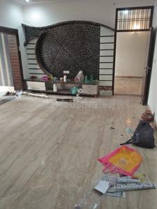 1 RK Independent Floor