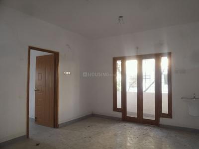 Gallery Cover Image of 1350 Sq.ft 2 BHK Apartment for buy in Adyar for 17500000