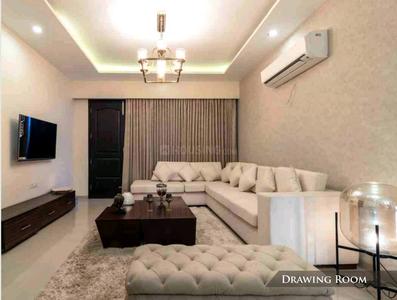 2 BHK Independent Floor