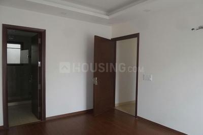 Gallery Cover Image of 2500 Sq.ft 3 BHK Independent Floor for buy in DLF Phase 2 for 24000000