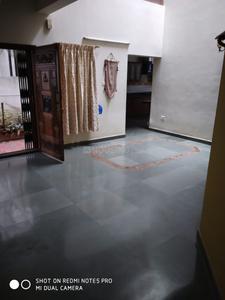Gallery Cover Image of 2000 Sq.ft 4 BHK Independent House for rent in Indira Nagar for 40000