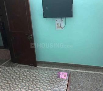 Bedroom Image of Sheetal PG in Sector 11
