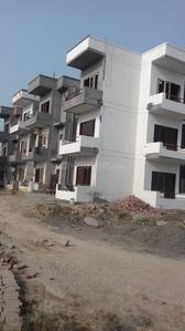 2 BHK Independent Floor