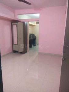 Gallery Cover Image of 550 Sq.ft 1 BHK Independent House for rent in Viman Nagar for 15000