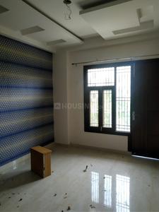 Gallery Cover Image of 950 Sq.ft 2 BHK Independent Floor for buy in Vasundhara for 3500000
