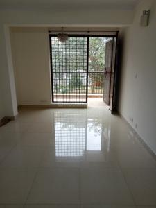 Gallery Cover Image of 650 Sq.ft 1 BHK Apartment for buy in Vasant Kunj for 9000000