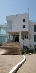 Gallery Cover Image of 16000 Sq.ft 6 BHK Independent House for buy in Kovalam for 170000000