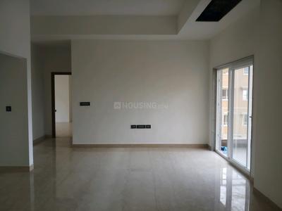 Gallery Cover Image of 3220 Sq.ft 4 BHK Apartment for buy in Shantigram for 18000000