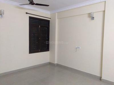 Gallery Cover Image of 1244 Sq.ft 2 BHK Apartment for rent in Cox Town for 26000
