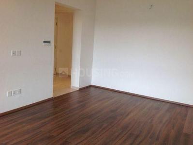 Gallery Cover Image of 1137 Sq.ft 2 BHK Apartment for buy in Lohegaon for 6600000