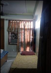 Bedroom Image of Honey PG in Vaishali