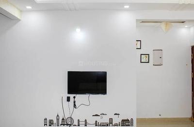 इलेक्ट्रॉनिक सिटी में 42000 किराया के लिए 42000 Sq.ft 3 BHK अपार्टमेंट के गैलरी कवर की तस्वीर