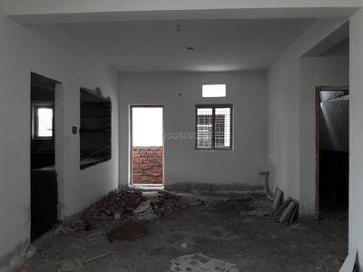 Gallery Cover Image of 1250 Sq.ft 2 BHK Independent House for buy in Ramachandra Puram for 6000000