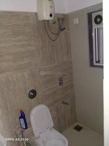 Bathroom Image of Andheri East in Andheri East