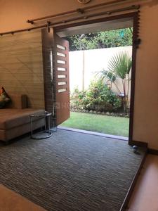 Gallery Cover Image of 3465 Sq.ft 4 BHK Villa for buy in Navrangpura for 45000000
