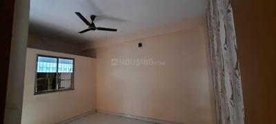Gallery Cover Image of 950 Sq.ft 2 BHK Independent Floor for buy in Chelidanga for 2200000