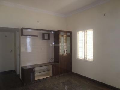 Gallery Cover Image of 3500 Sq.ft 5 BHK Independent House for buy in Vidyaranyapura for 20000000