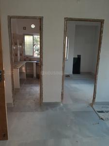 Gallery Cover Image of 1115 Sq.ft 3 BHK Apartment for buy in Purba Putiary for 4200000
