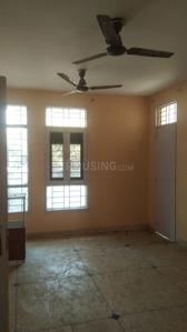 3 BHK Independent Floor