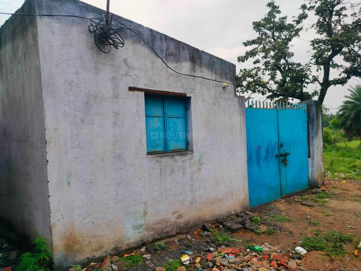 3 BHK 1100 Sqft Independent House for sale at Gamharia, Jamshedpur