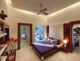 Gallery Cover Image of 2335 Sq.ft 4 BHK Apartment for buy in Sector 81 for 12800000