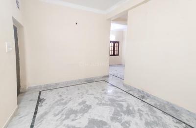 Gallery Cover Image of 1000 Sq.ft 3 BHK Apartment for rent in Jubilee Hills for 18000