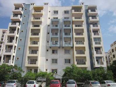 Property In Ranka Colony Bilekahalli Bangalore 18 Flats Apartments Houses For Sale In Ranka Colony Bilekahalli Bangalore