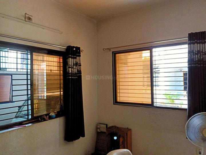 2 BHK 1650 Sqft Independent House for sale at Dindoli, Surat Property
