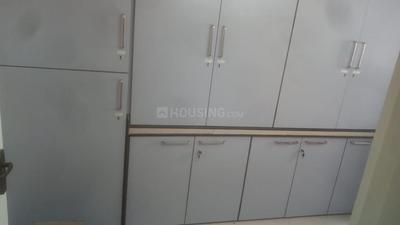 Bedroom Image of PG 4035778 Malad East in Malad East