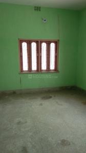 Gallery Cover Image of 450 Sq.ft 1 BHK Apartment for buy in Santoshpur for 1700000