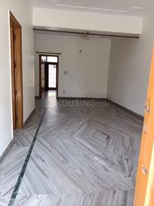 3 Bhk Flats For Rent In Sector 46 Chandigarh 4 3 Bhk Rental Flats In Sector 46 Chandigarh Feet in madhapur 50.2 thousands. housing com