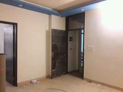 Gallery Cover Image of 810 Sq.ft 2 BHK Apartment for buy in Gautam Nagar for 8000000