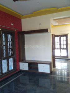 Gallery Cover Image of 2400 Sq.ft 4 BHK Independent House for buy in Hennur Main Road for 12000000