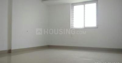 Gallery Cover Image of 1180 Sq.ft 3 BHK Apartment for buy in Ayappakkam for 5534000