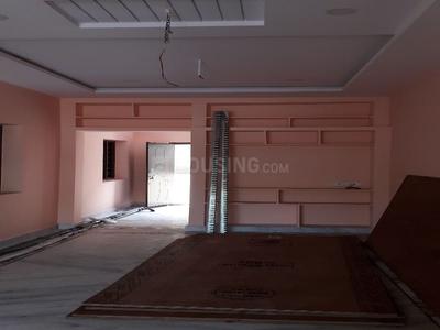 Gallery Cover Image of 1200 Sq.ft 2 BHK Independent House for buy in Boduppal for 500000000