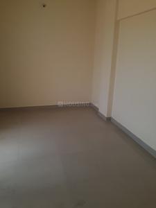 Gallery Cover Image of 980 Sq.ft 2 BHK Apartment for buy in Bhayandar East for 7400000