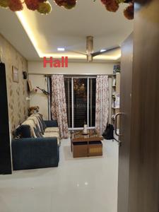 Bhk Flats Low Budget Resale Flats In Borivali West BHK Flats For