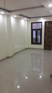 Gallery Cover Image of 750 Sq.ft 1 BHK Apartment for buy in Shalimar Garden for 1650000