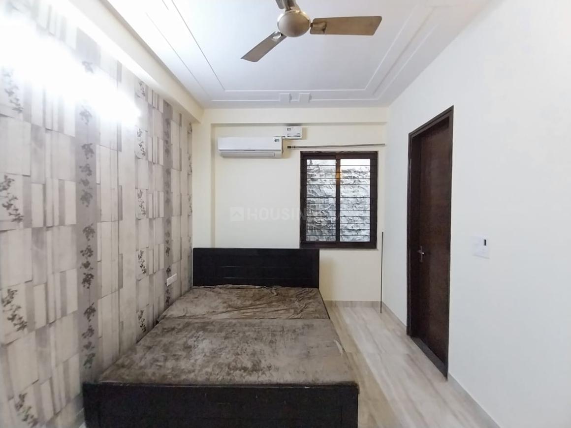 Flats for Rent in Sector 48, Gurgaon Without Brokerage 16+ Owner