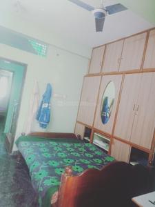 3 BHK Independent House