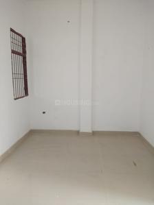 Gallery Cover Image of 644 Sq.ft 1 BHK Independent House for buy in Noida Extension for 2800000