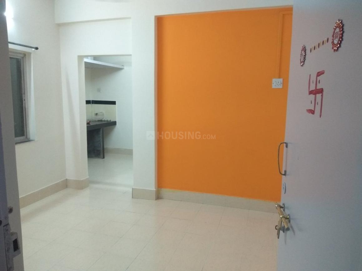 Sion Mumbai Bhk Resale Flat In Pratiksha Nagar Sion Bhk Flats In