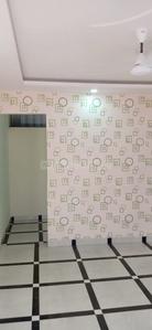 Gallery Cover Image of 375 Sq.ft 1 BHK Independent House for buy in Sabe Gaon for 950000