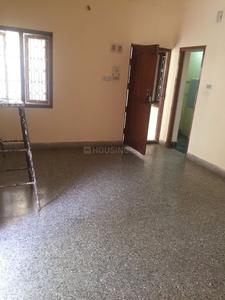 1 BHK Independent House