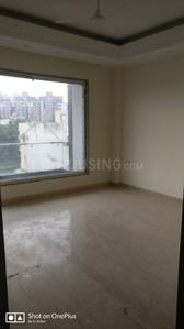 Gallery Cover Image of 2475 Sq.ft 3 BHK Independent Floor for buy in Sector 54 for 25000000